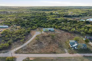 [Address not provided], Cisco, TX 76437 - Photo 25