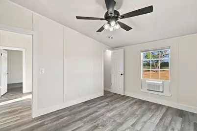 [Address not provided], Cisco, TX 76437 - Photo 17