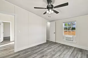 [Address not provided], Cisco, TX 76437 - Photo 17
