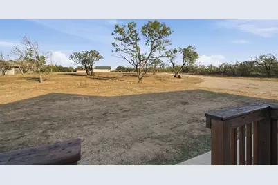 [Address not provided], Cisco, TX 76437 - Photo 23
