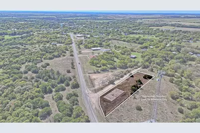 651 N Fm-677 N, Saint Jo, TX 76265 - Photo 1