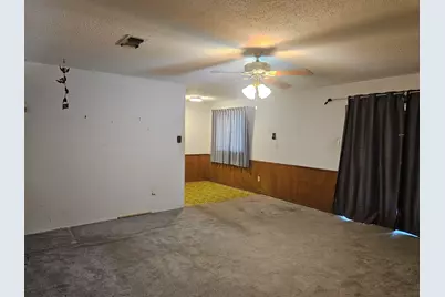 7816 Davenport Avenue, Fort Worth, TX 76116 - Photo 5