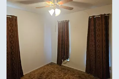 7816 Davenport Avenue, Fort Worth, TX 76116 - Photo 9