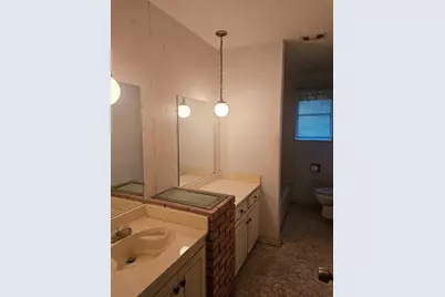 7816 Davenport Avenue, Fort Worth, TX 76116 - Photo 7