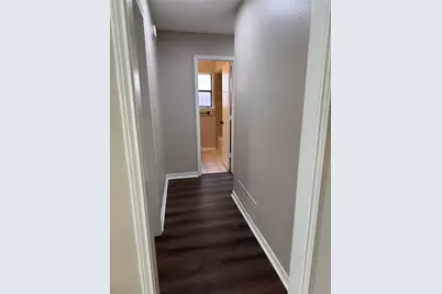 3004 Beverly Drive, Denton, TX 76209 - Photo 19