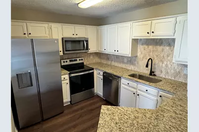 3004 Beverly Drive, Denton, TX 76209 - Photo 3
