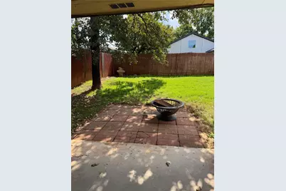 3004 Beverly Drive, Denton, TX 76209 - Photo 25