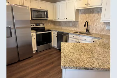 3004 Beverly Drive, Denton, TX 76209 - Photo 11