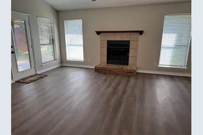 3004 Beverly Drive, Denton, TX 76209 - Photo 9