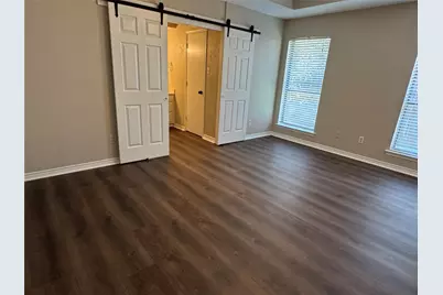 3004 Beverly Drive, Denton, TX 76209 - Photo 5