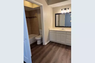 3004 Beverly Drive, Denton, TX 76209 - Photo 17