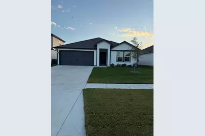 607 Bluejack Drive, Royse City, TX 75189 - Photo 1