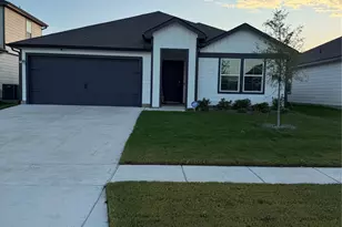 607 Bluejack Dr, Royse City, TX 75189 - Photo 1