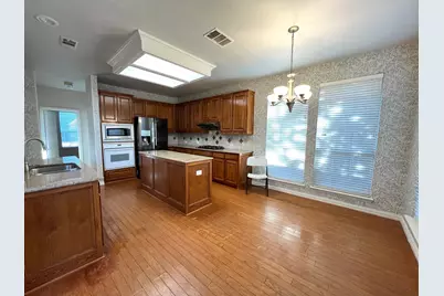 4412 Crystal Mountain Drive, Richardson, TX 75082 - Photo 19