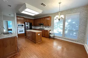 4412 Crystal Mountain Dr, Richardson, TX 75082 - Photo 19
