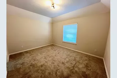 4412 Crystal Mountain Drive, Richardson, TX 75082 - Photo 25