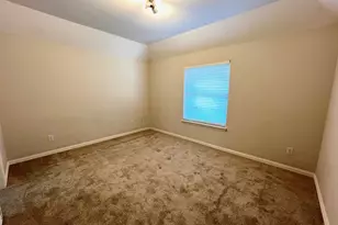 4412 Crystal Mountain Dr, Richardson, TX 75082 - Photo 25