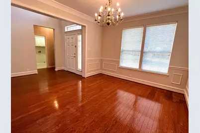 4412 Crystal Mountain Drive, Richardson, TX 75082 - Photo 5