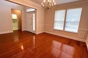 4412 Crystal Mountain Dr, Richardson, TX 75082 - Photo 5