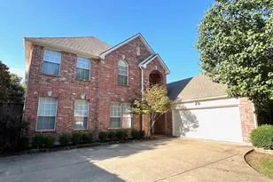 4412 Crystal Mountain Dr, Richardson, TX 75082 - Photo 1