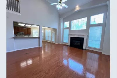 4412 Crystal Mountain Drive, Richardson, TX 75082 - Photo 17