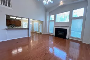 4412 Crystal Mountain Dr, Richardson, TX 75082 - Photo 17