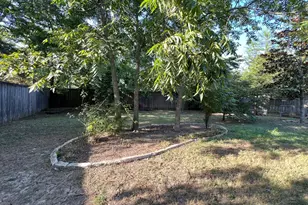 4412 Crystal Mountain Dr, Richardson, TX 75082 - Photo 33