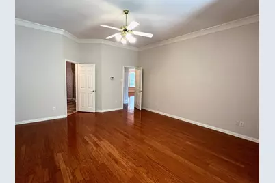 4412 Crystal Mountain Drive, Richardson, TX 75082 - Photo 9