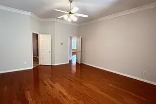 4412 Crystal Mountain Dr, Richardson, TX 75082 - Photo 9
