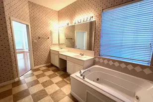 4412 Crystal Mountain Dr, Richardson, TX 75082 - Photo 11