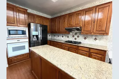 4412 Crystal Mountain Drive, Richardson, TX 75082 - Photo 21