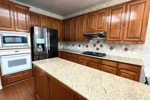 4412 Crystal Mountain Dr, Richardson, TX 75082 - Photo 21