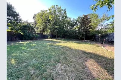 4412 Crystal Mountain Drive, Richardson, TX 75082 - Photo 31