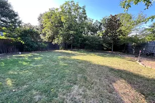4412 Crystal Mountain Dr, Richardson, TX 75082 - Photo 31