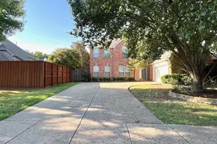 4412 Crystal Mountain Dr, Richardson, TX 75082 - Photo 3