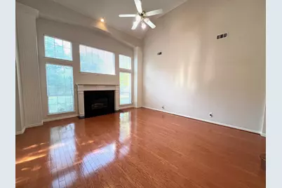 4412 Crystal Mountain Drive, Richardson, TX 75082 - Photo 15