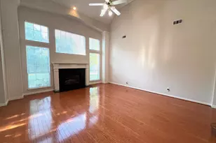 4412 Crystal Mountain Dr, Richardson, TX 75082 - Photo 15