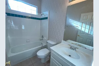 4412 Crystal Mountain Drive, Richardson, TX 75082 - Photo 23