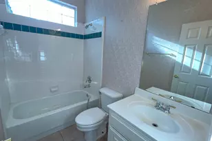 4412 Crystal Mountain Dr, Richardson, TX 75082 - Photo 23