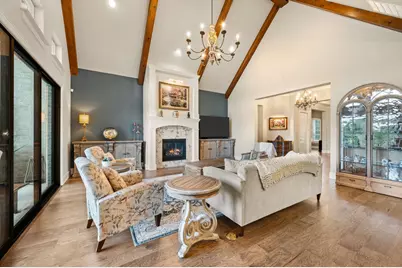 [Address not provided], Oak Point, TX 75068 - Photo 11