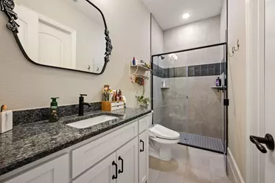 [Address not provided], Oak Point, TX 75068 - Photo 31