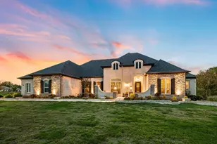 [Address not provided], Oak Point, TX 75068 - Photo 1