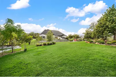 [Address not provided], Oak Point, TX 75068 - Photo 39