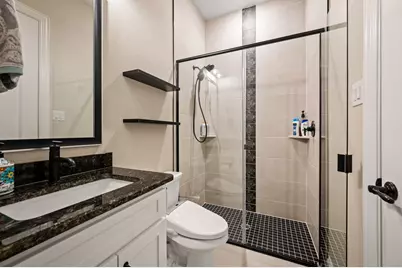 [Address not provided], Oak Point, TX 75068 - Photo 29