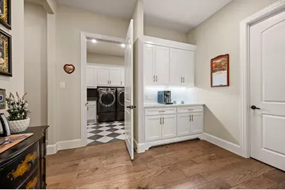 [Address not provided], Oak Point, TX 75068 - Photo 21