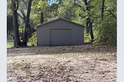 6899 Wagontree Trail, Athens, TX 75751 - Photo 11