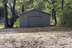 6899 Wagontree Trail, Athens, TX 75751 - Photo 11