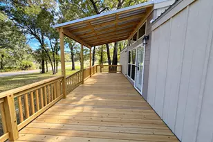 6899 Wagontree Trail, Athens, TX 75751 - Photo 9