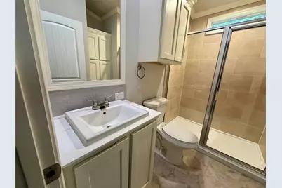 6899 Wagontree Trail, Athens, TX 75751 - Photo 7
