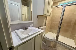 6899 Wagontree Trail, Athens, TX 75751 - Photo 7